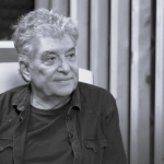 doliu in muzica romaneasca a murit basistul trupei holograf 69b27d3035b70