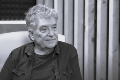 doliu in muzica romaneasca a murit basistul trupei holograf 69b27d3035b70