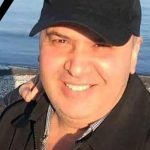 doliu la primaria constanta memis kenan inspector de specialitate in logistica administrativa a incetat din viata 69ca46314d5c5