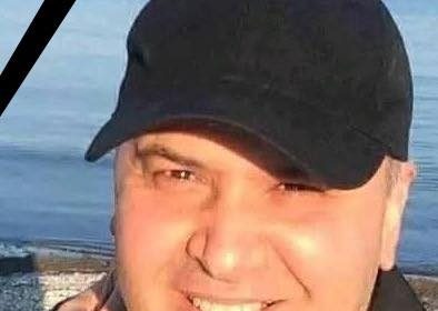 doliu la primaria constanta memis kenan inspector de specialitate in logistica administrativa a incetat din viata 69ca46314d5c5