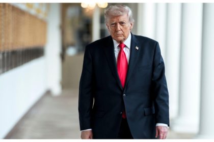 donald trump anunta ca sua si iranul au avut discutii foarte constructive si amana atacurile asupra infrastructurii energetice 69c135f1b3d0e