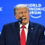 donald trump sfideaza decizia curtii supreme a sua am dreptul absolut sa impun taxe vamale 69b8107b4b2cc