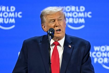 donald trump sfideaza decizia curtii supreme a sua am dreptul absolut sa impun taxe vamale 69b8107b4b2cc