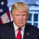 donald trump sistemele de aparare antiaeriana si capacitatile balistice ale iranului au fost distruse complet 69aaa89d80b48