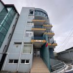 dosar in instanta dna constanta a renuntat la urmarirea penala in cazul fostului deputat boroianu 69a80671aeb22