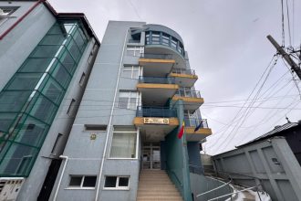 dosar in instanta dna constanta a renuntat la urmarirea penala in cazul fostului deputat boroianu 69a80671aeb22