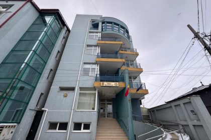 dosar in instanta dna constanta a renuntat la urmarirea penala in cazul fostului deputat boroianu 69a80671aeb22