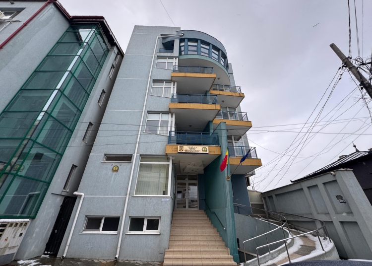 dosar in instanta dna constanta a renuntat la urmarirea penala in cazul fostului deputat boroianu 69a80671aeb22