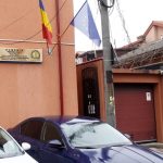 dosarul verzelor in care apar doi functionari publici de la primaria mangalia si de la consiliul judetean pe ultima suta de metri 69a54e2be3054