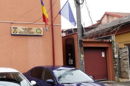 dosarul verzelor in care apar doi functionari publici de la primaria mangalia si de la consiliul judetean pe ultima suta de metri 69a54e2be3054