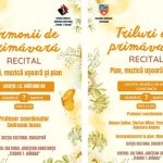 doua recitaluri sustinute de elevii sectiei cultural educative in acest weekend 69aa9df5645e1
