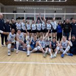 dramatism la cote inalte in sala sporturilor constanta fetele de la csm au invins dinamo si calificarea in semifinale se decide la bucuresti fotovideo 69bfc05dd38bb
