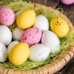 dsvsa constanta anunta controale si linii telefonice de urgenta pentru siguranta alimentelor de paste 69c68d93aded3