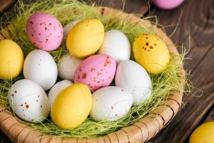 dsvsa constanta anunta controale si linii telefonice de urgenta pentru siguranta alimentelor de paste 69c68d93aded3