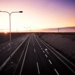 dupa 30 de ani uzina dacia primeste autostrada promisa investitia ceruta de renault prinde contur 69c7f364a2d8b