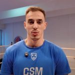dupa turneul din bulgaria alexandru buleu se pregateste pentru cupele mondiale din brazilia si china video 69abf9e7cbe55