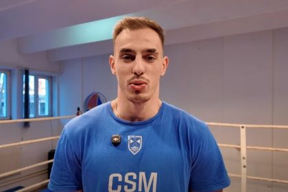 dupa turneul din bulgaria alexandru buleu se pregateste pentru cupele mondiale din brazilia si china video 69abf9e7cbe55