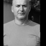 durere fara margini sorin tufan victima a accidentului naval din portul midia va fi condus pe ultimul drum 69bcf40d2d65a