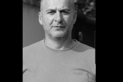 durere fara margini sorin tufan victima a accidentului naval din portul midia va fi condus pe ultimul drum 69bcf40d2d65a