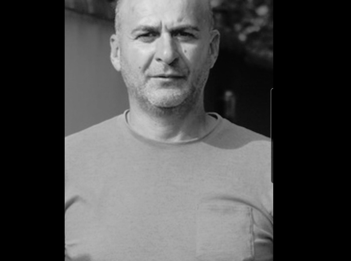 durere fara margini sorin tufan victima a accidentului naval din portul midia va fi condus pe ultimul drum 69bcf40d2d65a