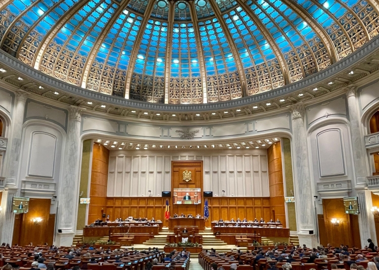 e oficial parlamentul este de acord cu prezenta trupelor si a tehnicii militare ale sua pe teritoriul tarii noastre 69b1b1311cd39