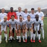 echipa de fotbal feminin farul constanta a incheiat la egalitate partida cu olimpia cluj 69c94f6ba8acf