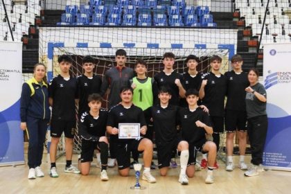 echipa lps nicolae rotaru constanta pe locul doi la etapa de zona a onss 2026 galerie foto 69b1354dd383f