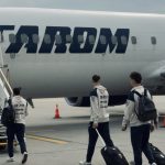 echipa nationala de fotbal a romaniei va face deplasarea la bratislava fara mircea lucescu antrenorul internat in spital 69c92f9360e4c