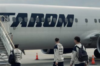 echipa nationala de fotbal a romaniei va face deplasarea la bratislava fara mircea lucescu antrenorul internat in spital 69c92f9360e4c