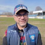 echipa under 16 incepe returul formatia under 18 e deja in play off si viseaza la o medalie galerie foto video 69bc15ae3a313