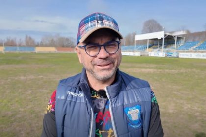 echipa under 16 incepe returul formatia under 18 e deja in play off si viseaza la o medalie galerie foto video 69bc15ae3a313