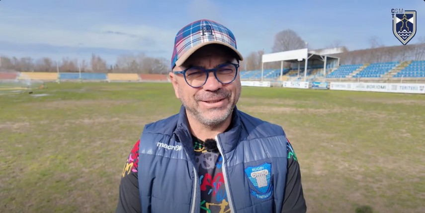 echipa under 16 incepe returul formatia under 18 e deja in play off si viseaza la o medalie galerie foto video 69bc15ae3a313