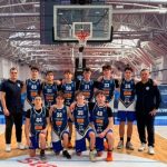 echipa under 18 a csm constanta a invins in deplasare cso voluntari 69a94c495259e