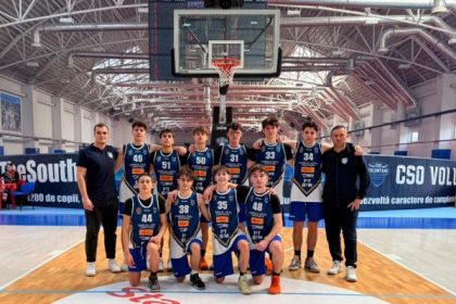 echipa under 18 a csm constanta a invins in deplasare cso voluntari 69a94c495259e