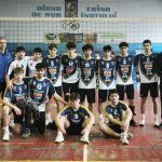 echipa under 19 de la csm css1 constanta evolutii bune si la ultimul turneu din faza inter judeteana 69a69ec1dfec5