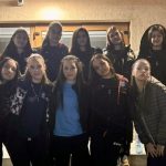 echipele de sperante de la csm constanta si cs medgidia evolueaza in weekend la turneele semifinale 69bcfdbb896e2