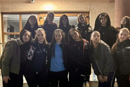 echipele de sperante de la csm constanta si cs medgidia evolueaza in weekend la turneele semifinale 69bcfdbb896e2