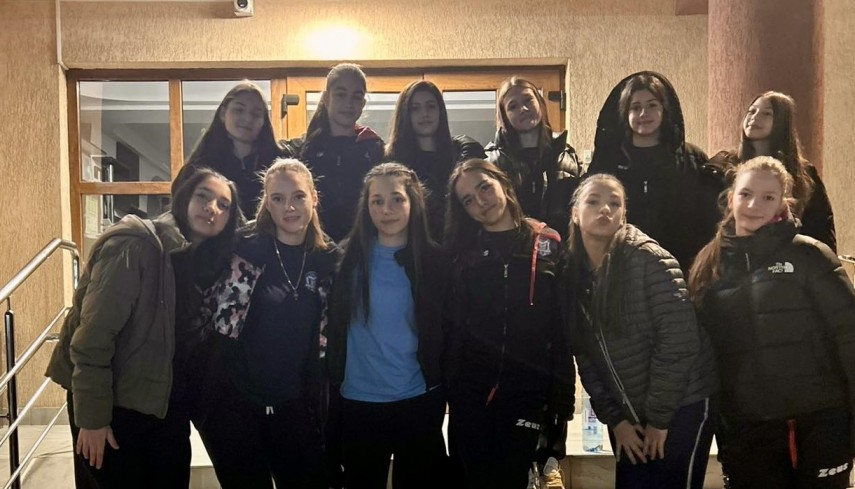 echipele de sperante de la csm constanta si cs medgidia evolueaza in weekend la turneele semifinale 69bcfdbb896e2