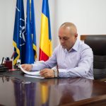 edilul din corbu transmite ganduri bune credinciosilor de buna vestire 69c459a7b2f1d