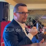 eduard martin unicul candidat la sefia psd constanta doar prin votul vostru voi conduce aceasta organizatie pentru urmatoarea perioada 69be95c115cf3