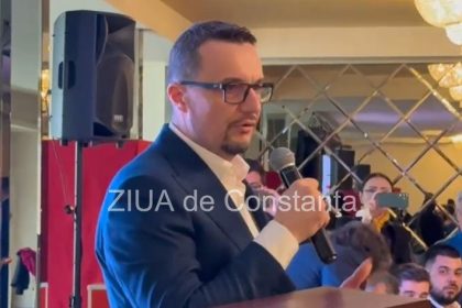 eduard martin unicul candidat la sefia psd constanta doar prin votul vostru voi conduce aceasta organizatie pentru urmatoarea perioada 69be95c115cf3