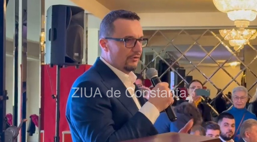 eduard martin unicul candidat la sefia psd constanta doar prin votul vostru voi conduce aceasta organizatie pentru urmatoarea perioada 69be95c115cf3