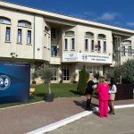 educatie si formare in turism workshop international organizat la universitatea ovidius din constanta 69c25d2646ce2