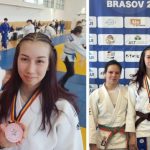 ege gafar cs sparta techirghiol lps nicolae rotaru constanta medaliata cu bronz la campionatul national 69b14a716d1f8