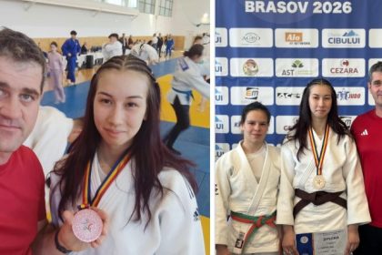 ege gafar cs sparta techirghiol lps nicolae rotaru constanta medaliata cu bronz la campionatul national 69b14a716d1f8