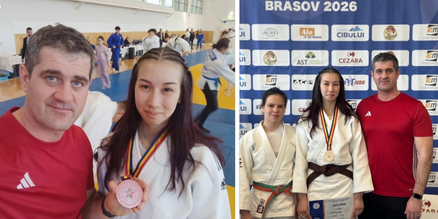 ege gafar cs sparta techirghiol lps nicolae rotaru constanta medaliata cu bronz la campionatul national 69b14a716d1f8