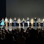 elena vasile la sala palatului am organizat cea mai mare gala internationala de balet din romania 69b074d1b3a25