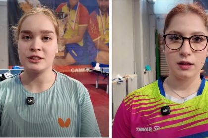 elena zaharia si bianca mei rosu in croatia la wtt feeder varazdin o luna plina de competitii video 69b5345c1aa3e