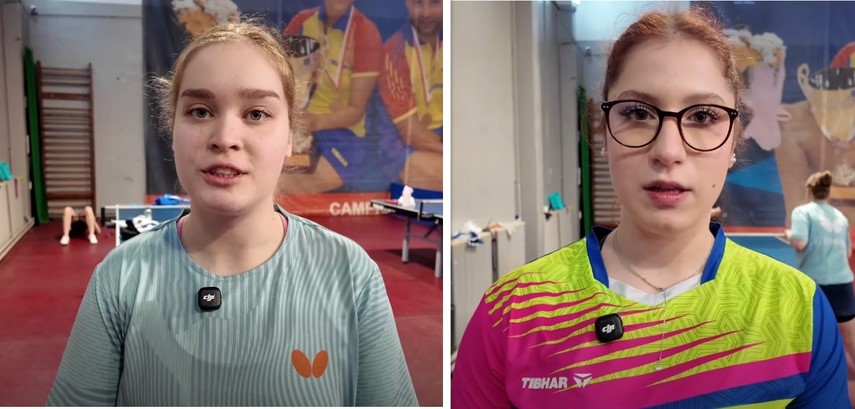 elena zaharia si bianca mei rosu in croatia la wtt feeder varazdin o luna plina de competitii video 69b5345c1aa3e