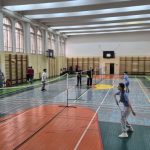 elevii au concurat si la badminton si cros care sunt ierarhiile finale galerie foto 69c5503cf197f